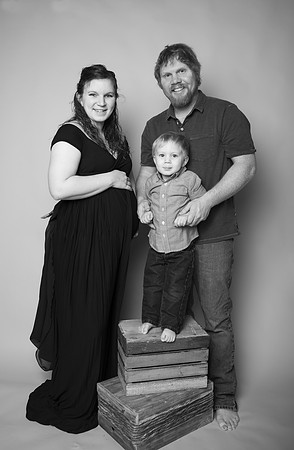 Sigourney-Iowa-Photographer