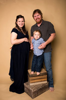 Sigourney-Iowa-Photographer