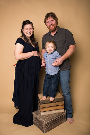 Sigourney-Iowa-Photographer