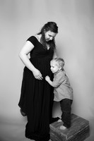 Sigourney-Iowa-Photographer