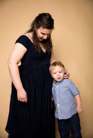Sigourney-Iowa-Photographer