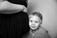 Sigourney-Iowa-Photographer