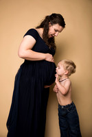 Sigourney-Iowa-Photographer