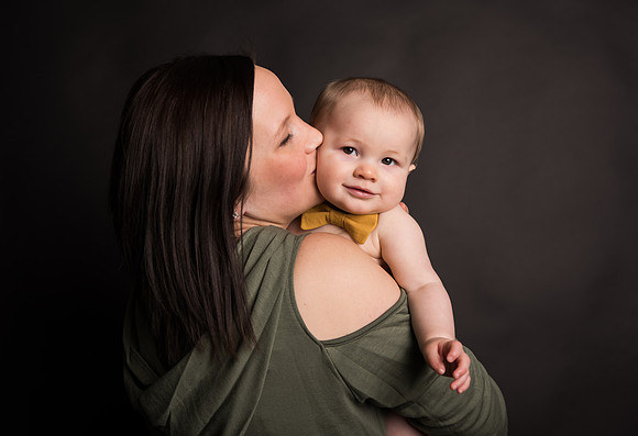 Williamsburg-Iowa-Photographer