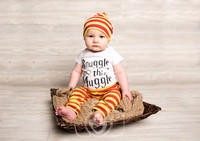 Williamsburg-Iowa-Photographer