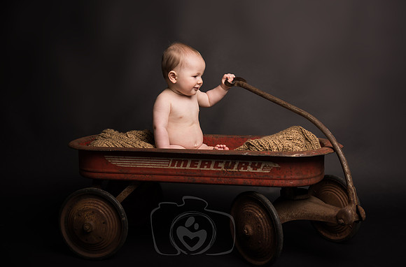 Williamsburg-Iowa-Photographer