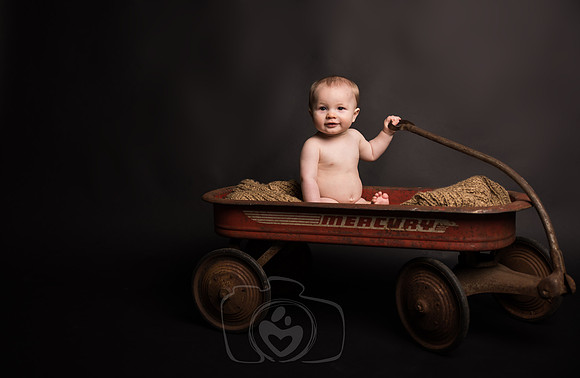 Williamsburg-Iowa-Photographer