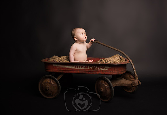 Williamsburg-Iowa-Photographer
