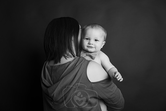 Williamsburg-Iowa-Photographer