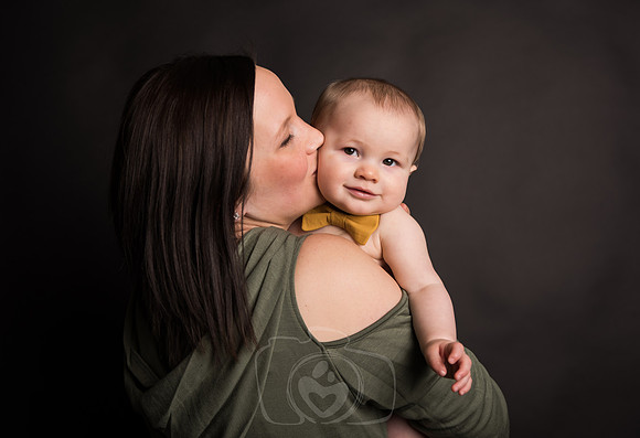 Williamsburg-Iowa-Photographer