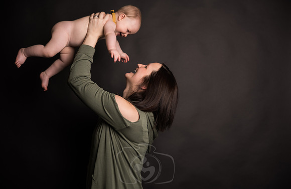 Williamsburg-Iowa-Photographer
