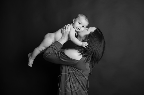 Williamsburg-Iowa-Photographer