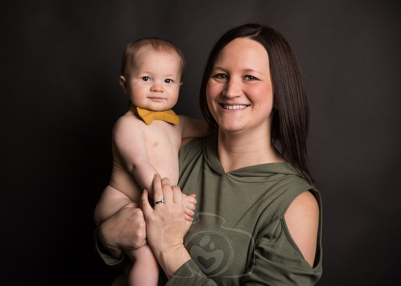 Williamsburg-Iowa-Photographer