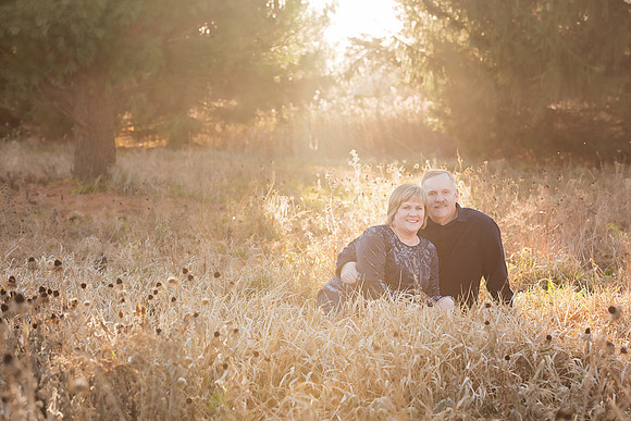 Sigourney-Iowa-Photographer