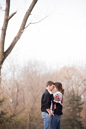 Sigourney-Iowa-Wedding-Photographer