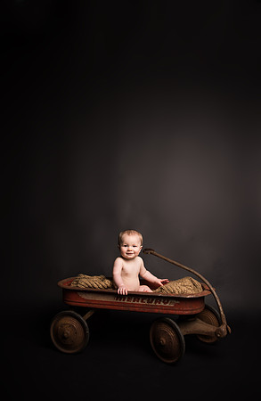 Sigourney-Iowa-Photographer