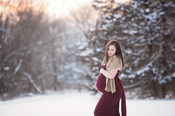 Sigourney-Iowa-Photographer