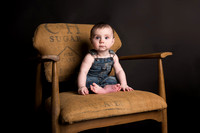 Sigourney-Iowa-Photographer