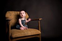 Sigourney-Iowa-Photographer