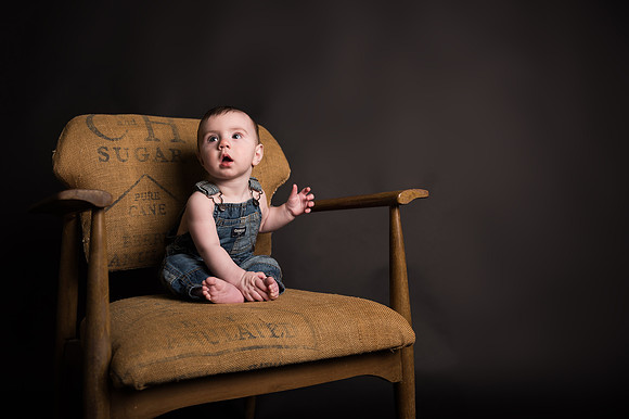 Sigourney-Iowa-Photographer