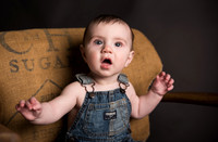 Sigourney-Iowa-Photographer