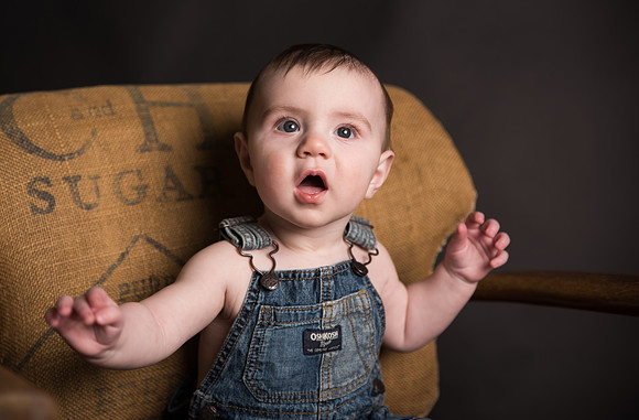 Sigourney-Iowa-Photographer