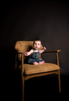 Sigourney-Iowa-Photographer