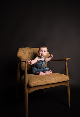 Sigourney-Iowa-Photographer