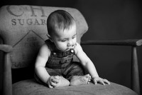 Sigourney-Iowa-Photographer