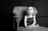 Sigourney-Iowa-Photographer