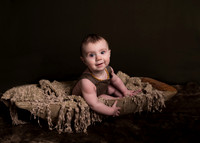 Sigourney-Iowa-Photographer