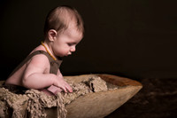 Sigourney-Iowa-Photographer