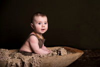 Sigourney-Iowa-Photographer
