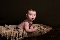 Sigourney-Iowa-Photographer