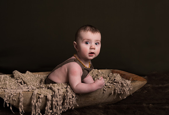 Sigourney-Iowa-Photographer