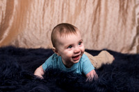 Sigourney-Iowa-Photographer