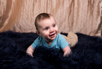 Sigourney-Iowa-Photographer