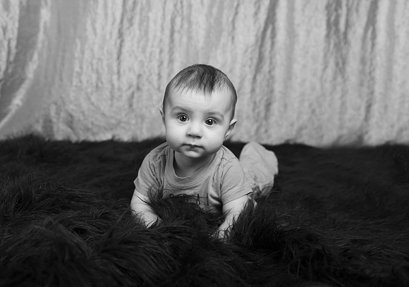 Sigourney-Iowa-Photographer
