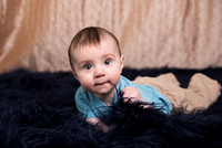 Sigourney-Iowa-Photographer