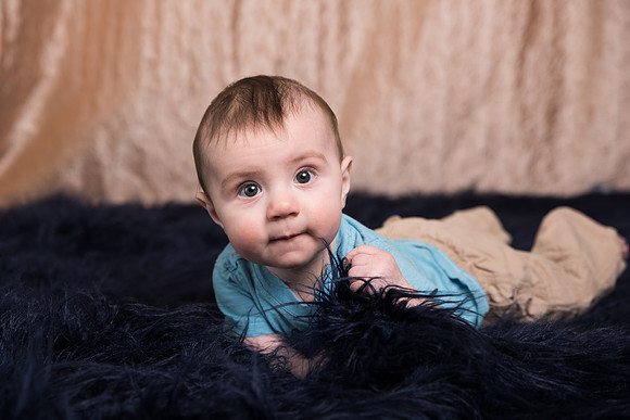 Sigourney-Iowa-Photographer