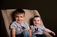 Sigourney-Iowa-Photographer