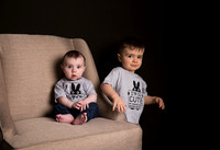 Sigourney-Iowa-Photographer