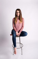 Sigourney-Iowa-Photographer