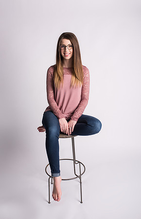 Sigourney-Iowa-Photographer