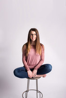 Sigourney-Iowa-Photographer