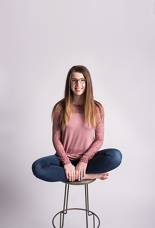 Sigourney-Iowa-Photographer