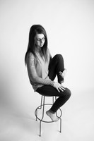Sigourney-Iowa-Photographer