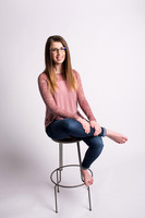 Sigourney-Iowa-Photographer