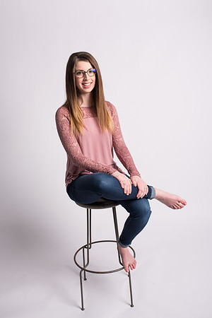 Sigourney-Iowa-Photographer
