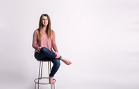 Sigourney-Iowa-Photographer